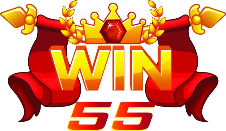 Nhà cái 55win