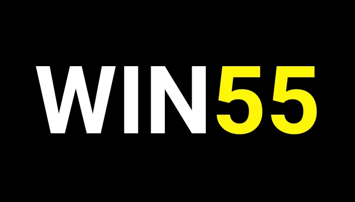 Win55 Là Công Ty Cá Cược Trực Tuyến Uy Tín Nhất, Tặng Ngay 189K Cho Thành Viên Mới!
